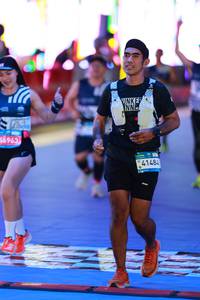 BIB: 
                            <button type="button" onclick="openModal(23379898)" class="btn btn-primary btn-sm float-right btn-popup" data-toggle="modal" data-target=".modal-high-quality">
                        <i class="fas fa-shopping-cart"></i> Add to Cart
                    </button>
                                            <button type="button" onclick="isThisMe(23379898, true)" class="btn btn-success btn-sm float-right btn-popup btn-isme hidden" data-toggle="tooltip" data-placement="bottom" title="นี่คือรูปของคุณใช่ไหม คลิกที่นี่เพื่อเอาเข้าอัลบั้ม">
                        <i class="fas fa-plus"></i> Add to album
                    </button>
                    <button type="button" onclick="isThisMe(23379898, false)" class="btn btn-warning btn-sm float-right btn-popup btn-isnotme hidden">
                        <i class="fas fa-ban"></i> Remove from album
                    </button>